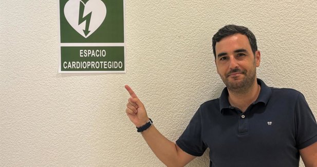 Diputación de Almería