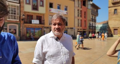Asturias
