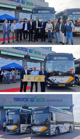 Higer_Bus_Establishes_First_European_Parts_and_Service_Hub_in_Luxembourg