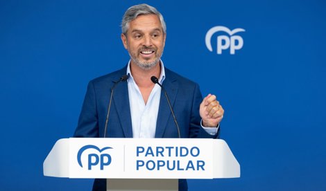 Nacional