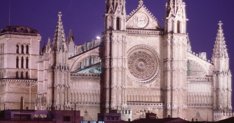 Viajes