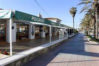 Sindicatos piden luchar contra la estacionalidad del empleo y la brecha de género en Andalucía