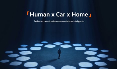 Ciencia-Tecnología
