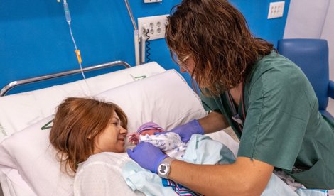 Es Andalucía - Jaén