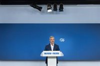 El PP apoya extender la vida útil de las nucleares y avisa de que sería "grave" hacerlo por territorios