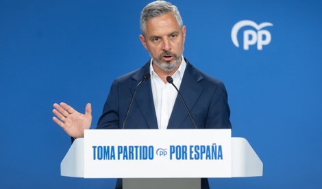 Política