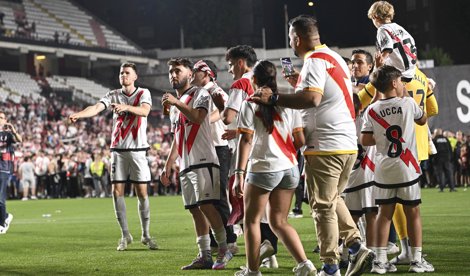 Deportes