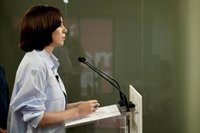 Morant señala que, "de momento", "lo que hay" es el plan pactado para el cierre paulatino de las nucleares