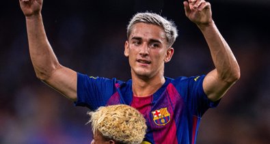 Fútbol