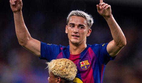 Fútbol