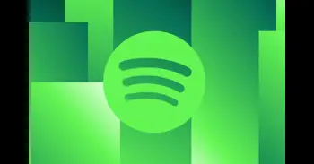 Spotify Premium individual costará más a partir de septiembre en España