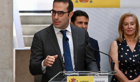 Política
