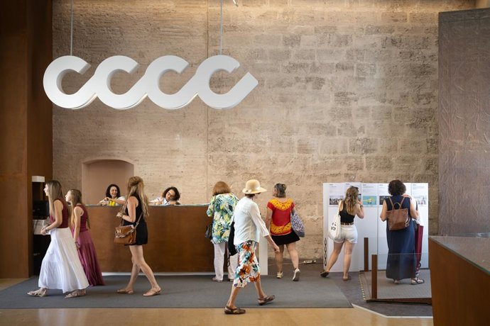 El Consejo General del Consorci de Museus nombra a los miembros de su Comisión Científico-Artística