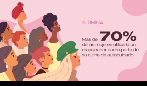 Comunicados Sociedad