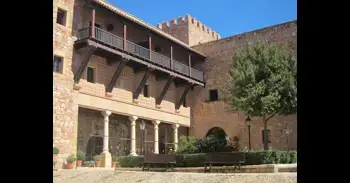Descubre los Pueblos Acogedores: teletrabajar en verano en la España rural