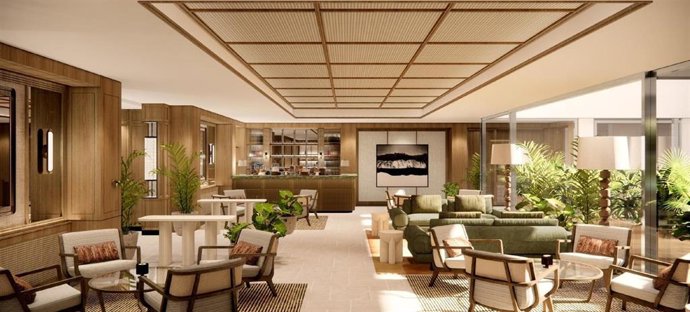 Sunset Hospitality Group consolida su presencia en España con la apertura de dos establecimientos