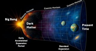 Astronomía