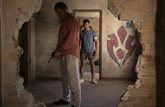 Foto: Los amos de la ciudad, la nueva serie de mafiosos de Movistar Plus+, ya tiene fecha de estreno