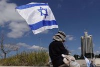 El Gobierno israelí aprueba por unanimidad la destitución de la fiscal general