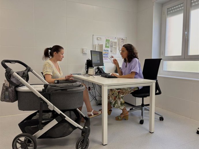 Consulta del Assir Lleida.