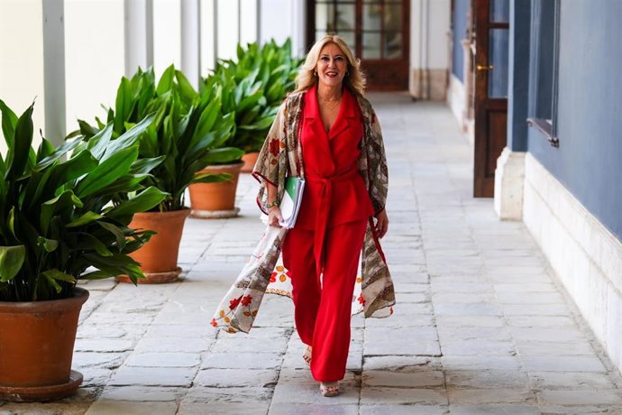 Vídeo de la noticia