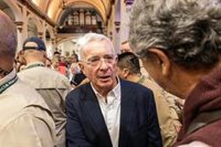 La defensa de Uribe pide su libertad inmediata hasta que resuelva el recurso contra su condena de 12 años