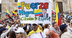 Política
