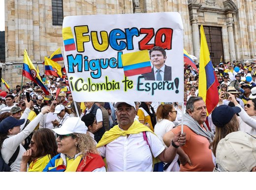 Política