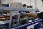 La producción industrial en la Comunidad crece un 3,5% en junio, pero acumula un retroceso acumulado anual del 0,4%