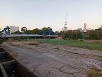 La Junta recupera junto a los ayuntamientos andaluces una quincena de solares abandonados o en desuso