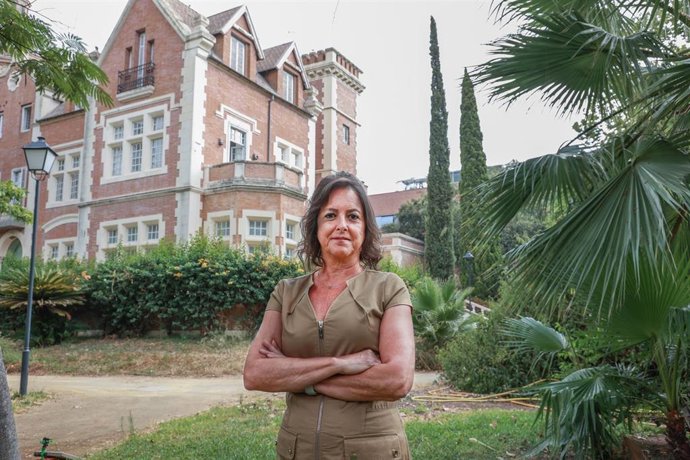 Vídeo de la noticia