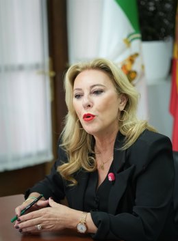 Vídeo de la noticia