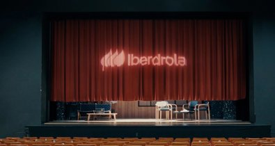 Energía y Medio Ambiente