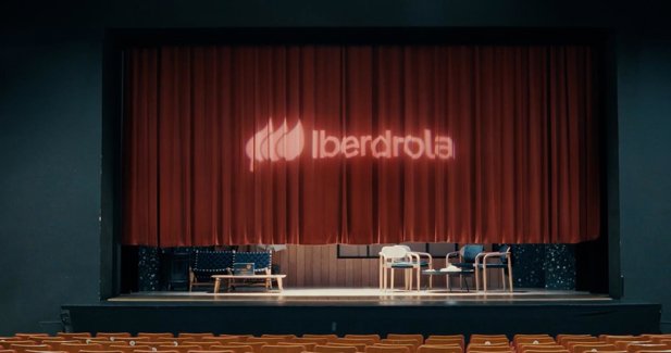 Energía y Medio Ambiente