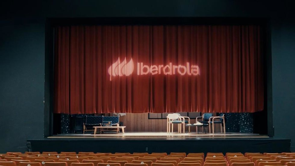El programa de fidelización 'Mi Iberdrola' supera los dos millones de usuarios