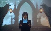 Foto: 10 cosas que recordar antes de ver la temporada 2 de Miércoles (Merlina)