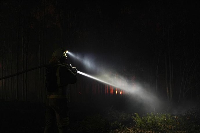 Vídeo de la noticia