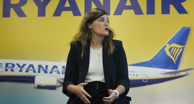 Economía Finanzas