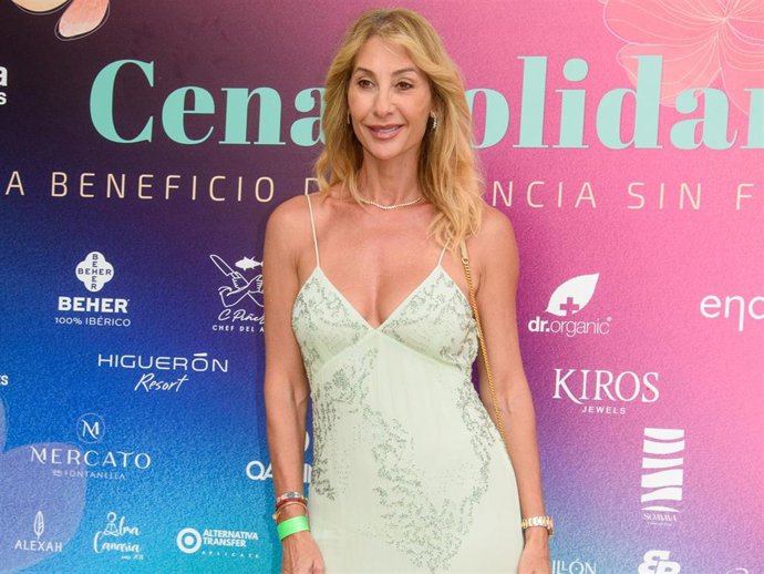 Vídeo de la noticia