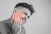 Foto: Dolor de mandíbula: ¿Funciona el bótox?