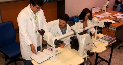 Es Andalucía - Sevilla