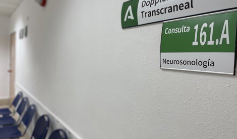 Es Andalucía - Málaga