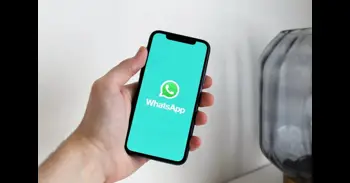 WhatsApp permitirá crear un chat de invitados para comunicarse con personas que no tienen cuenta en la 'app'