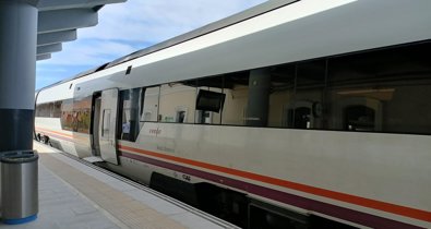 Extremadura