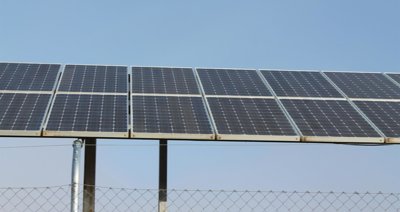 Energía