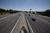 Gabilondo recomienda a la DGT medidas para proteger a personas a las que se les transfieren fraudulentamente vehículos