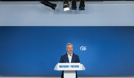 Política