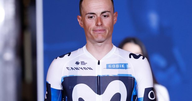 Ciclismo
