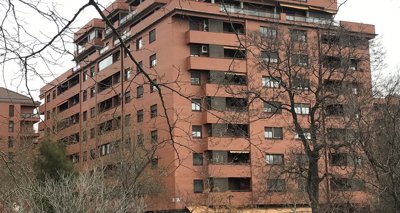 Construcción y vivienda