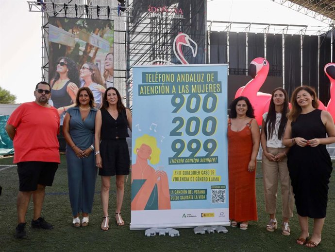 Vídeo de la noticia